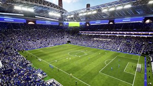 21K views · 292 reactions | Here's some video of the new BCFC...