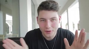 SHOPPEN in Italien & Boot fahren & vieeel mehr (XXL Vlog) | Jonah Pschl