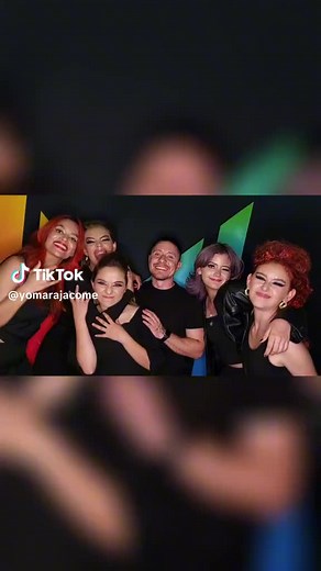 Videos de Mariana_Martin_Matrix (@mariana_martin_matrix) con “sonido original - Mariana_Martin_Matrix”