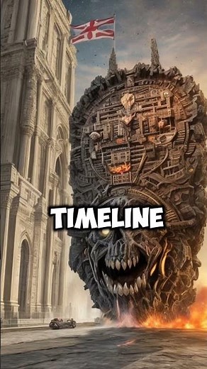 Were Israelites Slaves in Egypt? History vs. the Bible