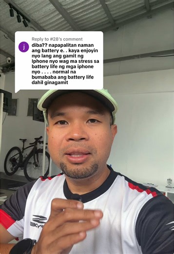 Understanding iPhone Battery Health Over Time