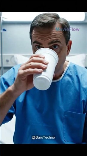 Barium: The Heavy Helper — How It Helps Medicine & Tech in 60s ⚖️🩺