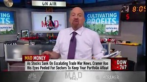 Aphria CEO explains the biggest opportunity in the Canadian weed business