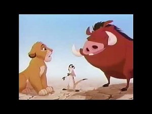 Cartoon Network Commercials | December 25, 2004 Part 4