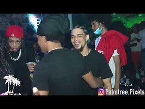 BLOODIE x Sugarhill Ddot - HANDS DOWN (Official Video) BTS Vlog