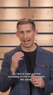 How To Apply For Disability Benefits