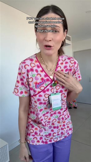 nursecharliii on TikTok