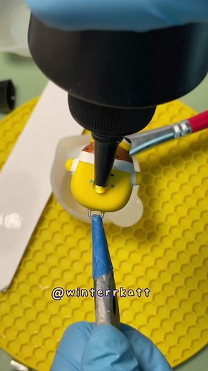 Exploring the Underwater World with SpongeBob SquarePants