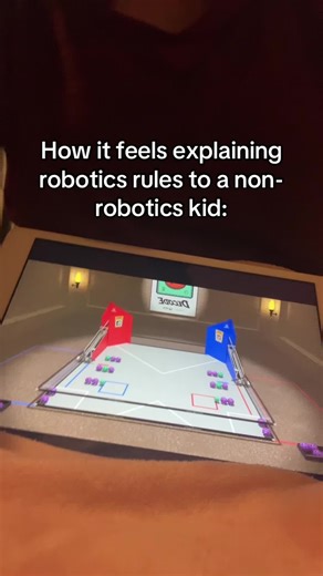 Screaming.Beanz (@screaming.beanz)’s videos with original sound - nklsab265