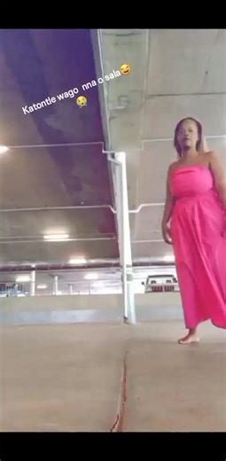 Rishla Rish Modise on Reels