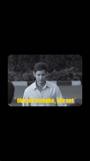 Filmed by Pavan 🎬 on Instagram: "#studentlife #collegelife #placements #finalyearstudent #engineering #job"