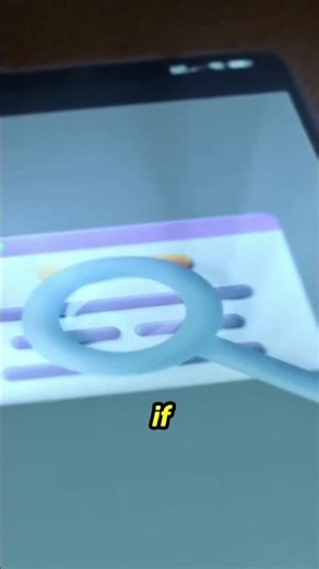 🤯 Workflow Speed Hack! See the TWO fastest ways to build your next Apple Shortcut.