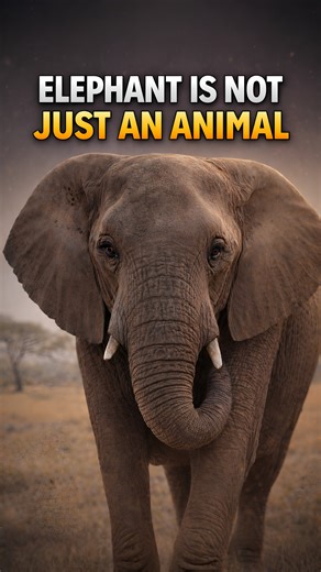 Mind blowing facts on Instagram