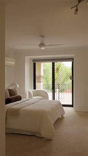 9 Kurrajong St, Durack - Video