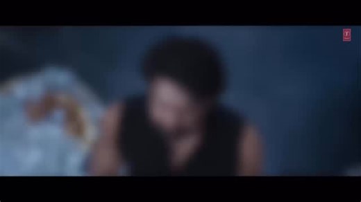 When a rebellious heart inherits a royal crown, history is rewritten. Step into a world of power, pride, and revolution with The Raja Saab. 🎬 Releasing 9th January 2026 | MidTown Cinemas #therajasaab #nextchange #movietime #prabhas #MidTownCinemas | MidTown Cinemas