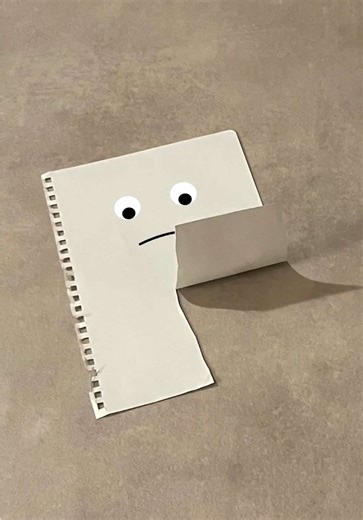 RPS Shorts: Walking #rockpaperscissors | rockpaperscissors