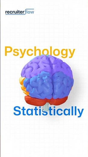 How to Cold Call | Problems Over Benefits