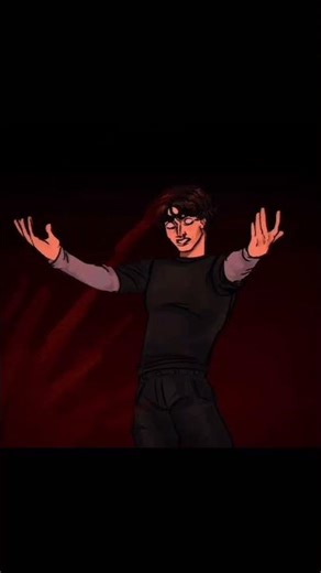 stranger things #roblox #edit