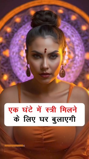 1.5M views · 10K reactions | #loveproblem #loveproblems...