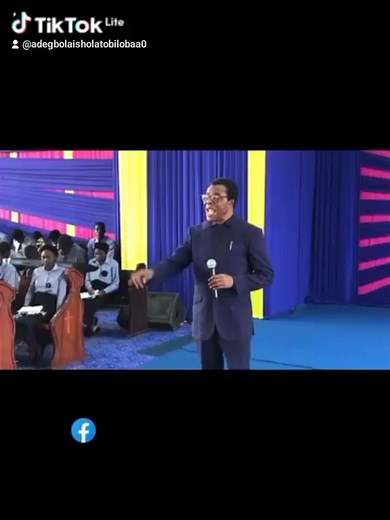 Amin jesu Know he limite stop using power for all ....Sermons on - demand. Revisit the word. https://f.mtr.cool/sbncoundjjSermons on - demand Sermons on - demand. Revisit the word. https://f.mtr.cool/sbncoundjj #igem #sundayservice #wordsoflife #gospel #Godskingdom #salvation | Oluwabukun Mi Tobiloba Iremide