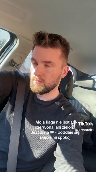 Understanding the Meaning of a White Flag