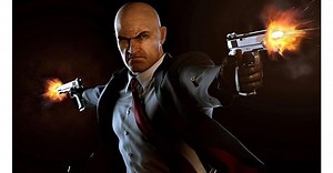 Hitman: Absolution - PC-Patch mit Save-Game-Fix veröffentlicht, Konsolen-Patch folgt bald
