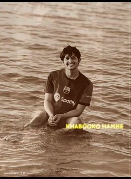 One photo. Endless transformations.