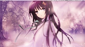 vue-router用法演示