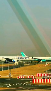Who Airlines First..? Big Boss Kuwait Airways😱😍At Jeddah Airport New Terminal✈️✅ #creatorsearchinsights #jeddah #newterminal #kuwait #viralreels Open Media | Open Media
