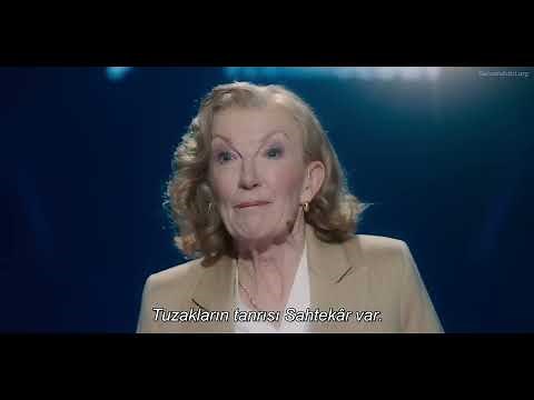 Doctor Who | Sutekh | The One Who Waits | The Legend of Ruby Sunday | The Pantheon of Discord