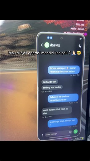 GTA 5 RP: Cerita Anak Ceokopat yang Mengharukan