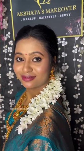 Model Session Makeup look #makeupartist #explorepage #viral #shortvideo