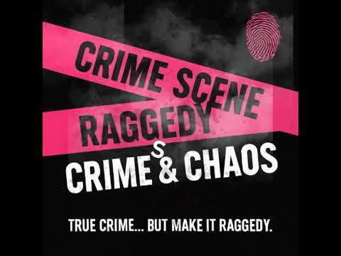 The 24-Hour Walmart Challenge | Raggedy Crimes & Chaos