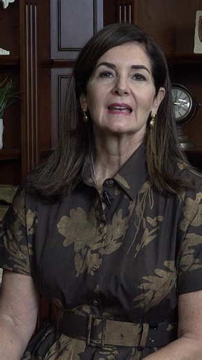 24 reactions | We celebrate St. Francis of Assisi, who demonstrated humility and love for all of God's creations. | Catholic Way Bible Study | Facebook