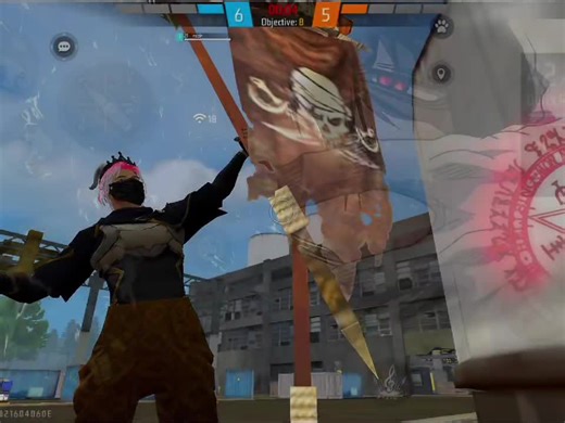 Discover 21 Unusual Traits of Abnormals