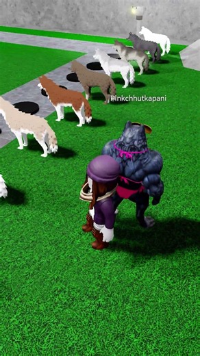 When Your Friend Modifies His Roblox Avatar 😭🤣#roblox
