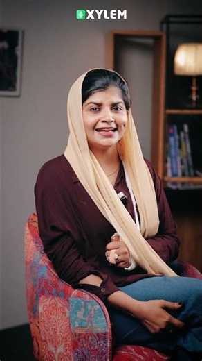 Physics-ൽ Full Score നേടാം !!