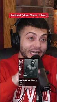 What’s The Best LONG Song? 🤔 #ChooseOne #MusicQuiz #Queen #LedZeppelin #JCole #NFRPodcast