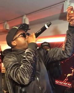 48K views · 1.3K reactions | Le nouveau Afro Trap 8 de MHD dédié à Paul Pogba pour la sortie de sa collection PP #dab #never Vous validez le son ? #fierdetreguineen #Team224 Snapchat: Princeafrica11 | Fier d'etre Guinéen/ne | Facebook