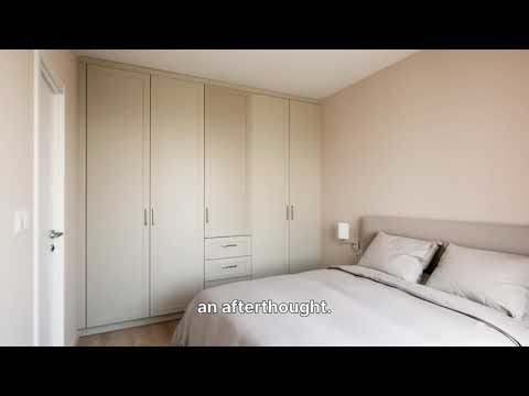 MINIMALIST Home Decor Ideas to Maximize Your Tiny Living Space?