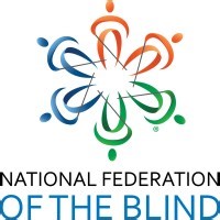 National Federation of the Blind | LinkedIn