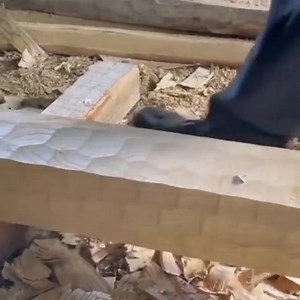 707K views · 10K reactions | Another popular post in 2022. In Kyona...