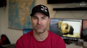 123K views · 716 reactions | The Truth. A fight for wildlife around the world is every hunters fight. Tomorrow in New Zealand the Department of Conservation will approve a plan to reduce Tahr densities to zero on National Parks. If you had any desire in your lifetime to hunt a Tahr, or have already had the privilege then YOU need to SHARE this message. Who will stand up for wildlife conservation? #Hunterswill. So here’s the truth ... | The Origins Foundation | Facebook