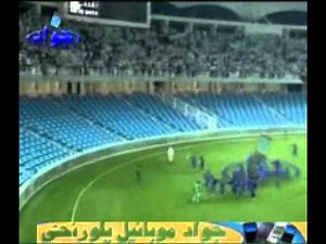 Afghan Cricket ......pashto song