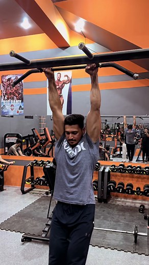 Trying muscle ups 😁@𝙈&𝙁_𝙎𝙃𝙄𝙆𝘼𝙍𝙋𝙐𝙍 #hamza_fitness #hamza_fitness01 #foryou #foryoupageofficiall #fyppppppppppppppppppppppp #1millionviews #burhantv #foryoupage