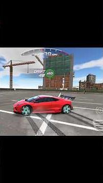 Future of Drifting Games: Where Do We Go From Here?