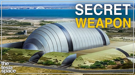 How nuclear power will take over sustainable energy in 2025