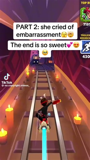 Sweet Second Date Moments Between Brooke and Jubal