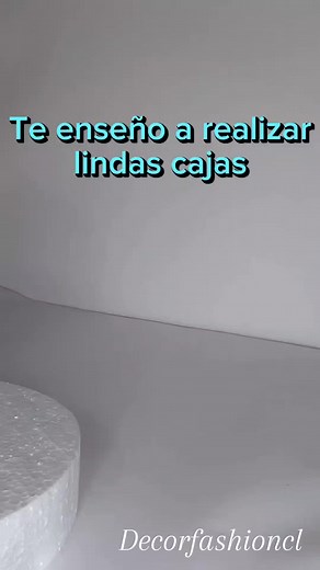 Creative Decorating Techniques with White Objects