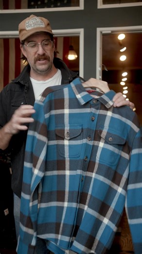 Our team just picked their favorites for Black Friday. Guess what? They're all up to 50% off right now. Stock is moving fast. Grab yours before it's gone | Iron & Resin